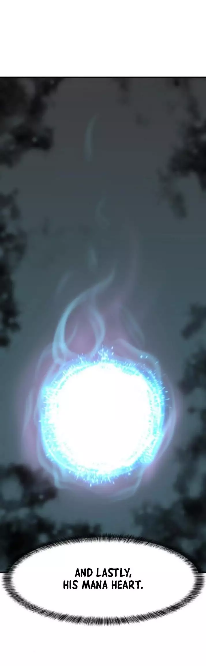 The Greatest Estate Developer, chapter 45, image 31