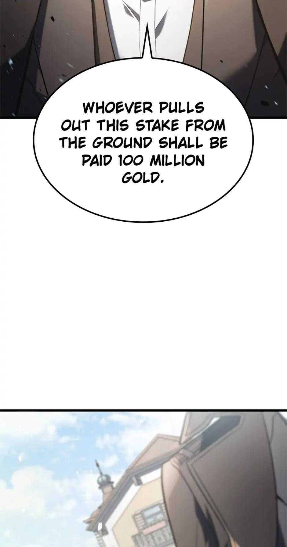 Revenge of the Baskerville Bloodhound, chapter 17, image 127