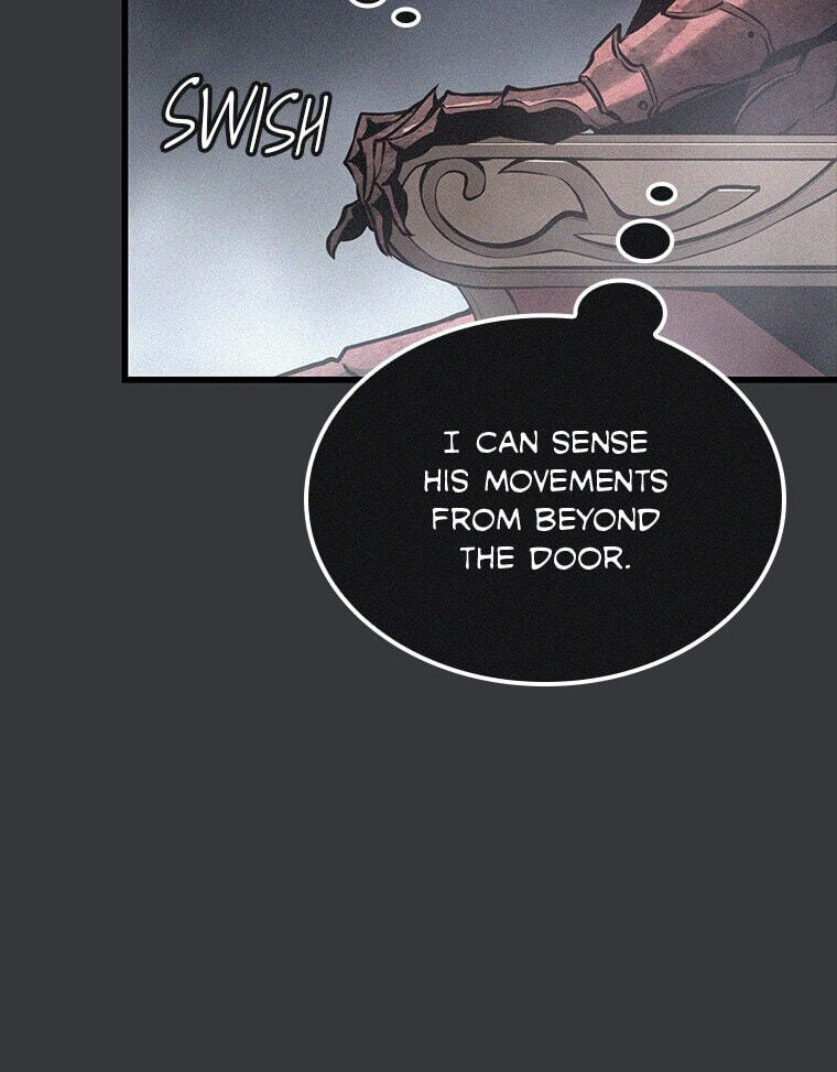 Solo Leveling, chapter 179.08, image 105
