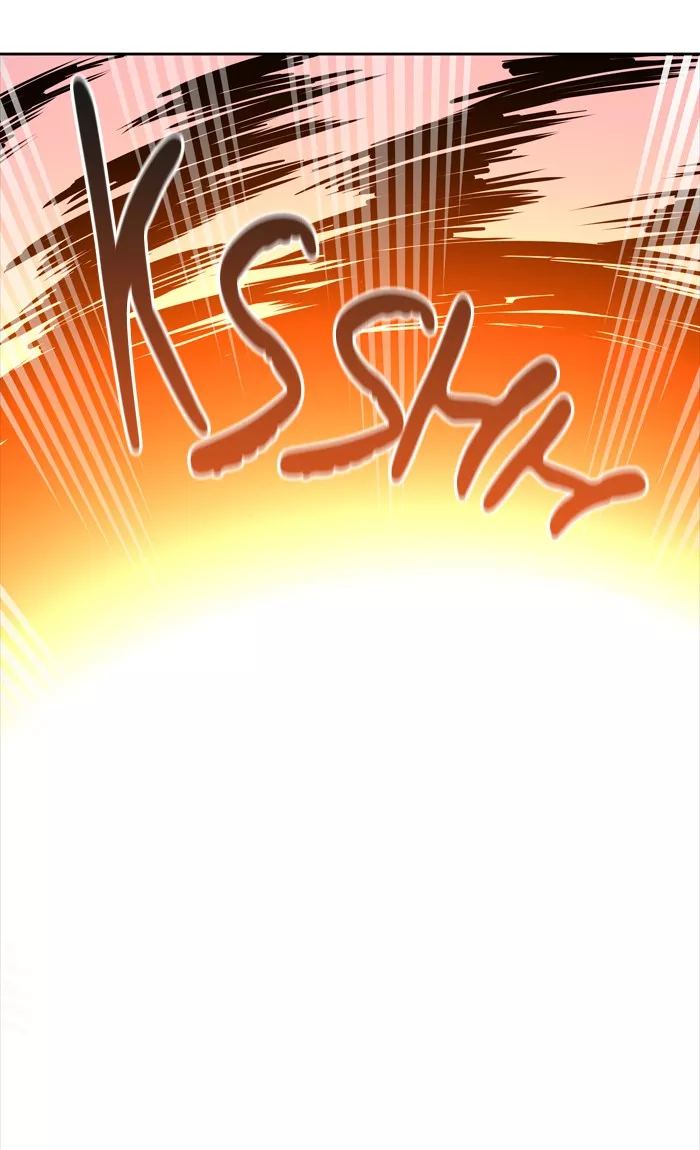 Tower of God, chapter 448, image 25