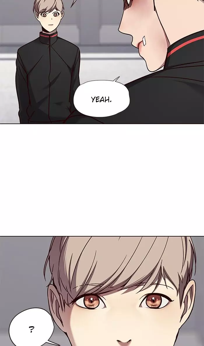 Eleceed, chapter 63, image 52