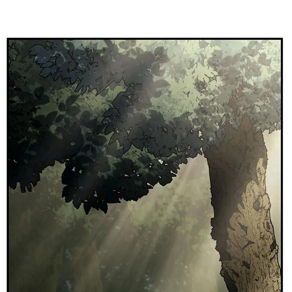 Revenge of the Baskerville Bloodhound, chapter 34, image 122