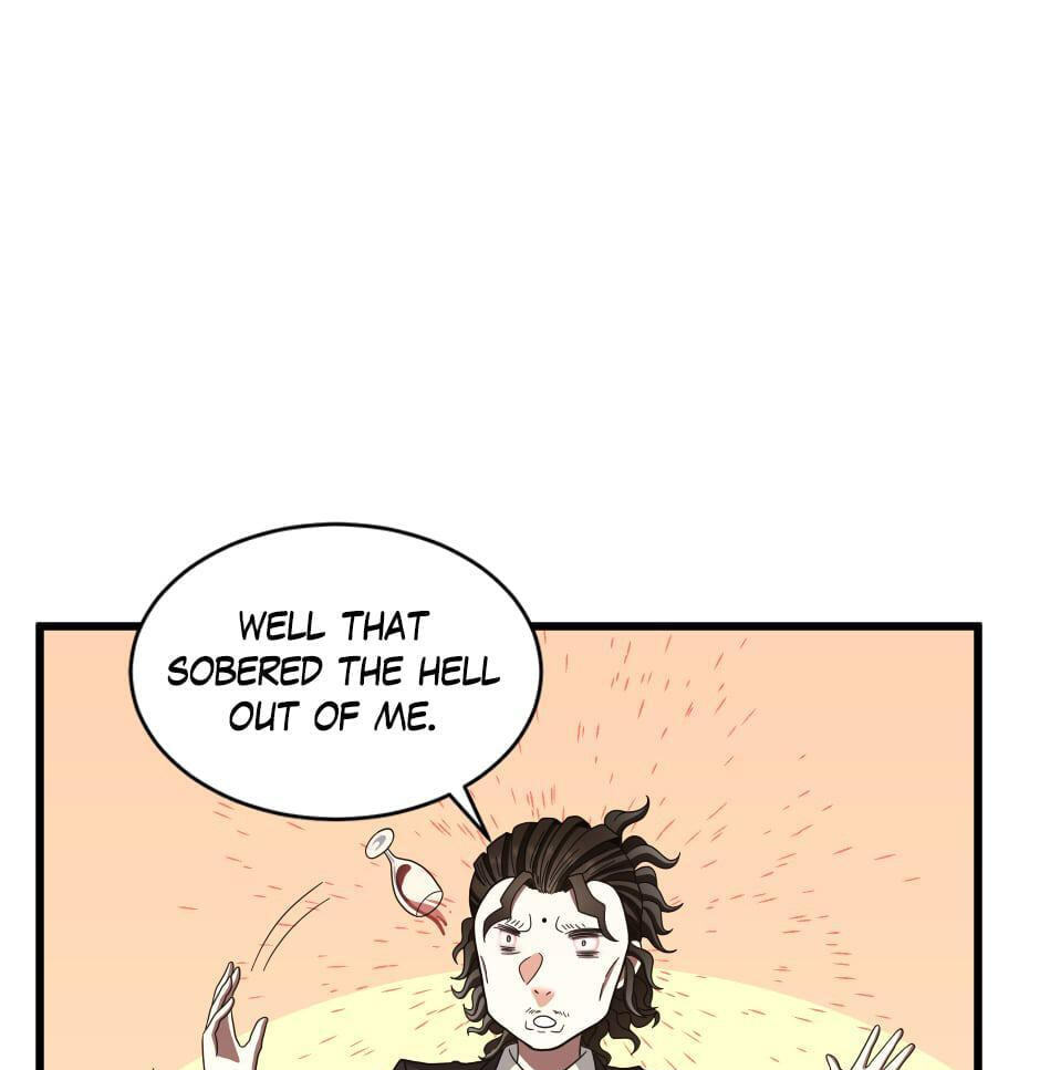 The Beginning After the End, chapter 84, image 97