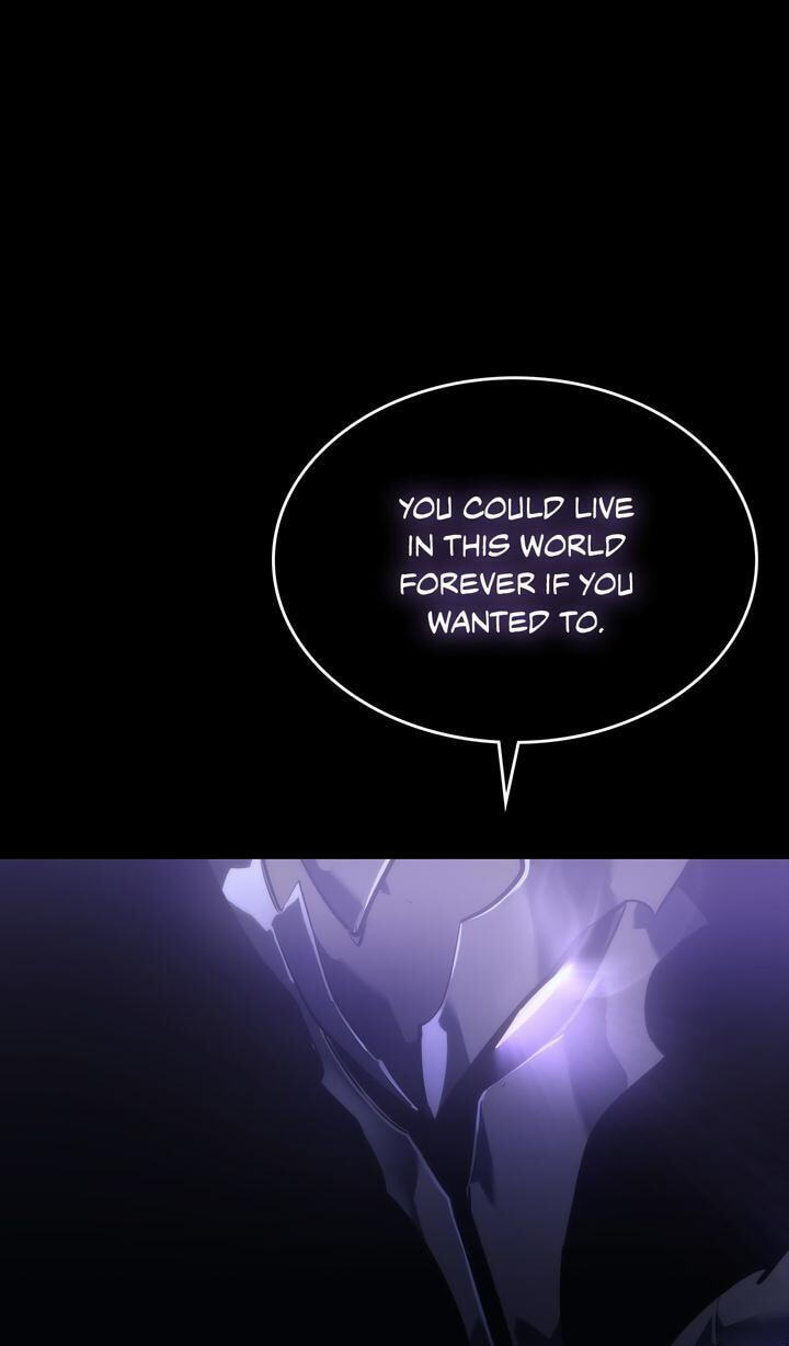 Solo Leveling, chapter 162, image 4