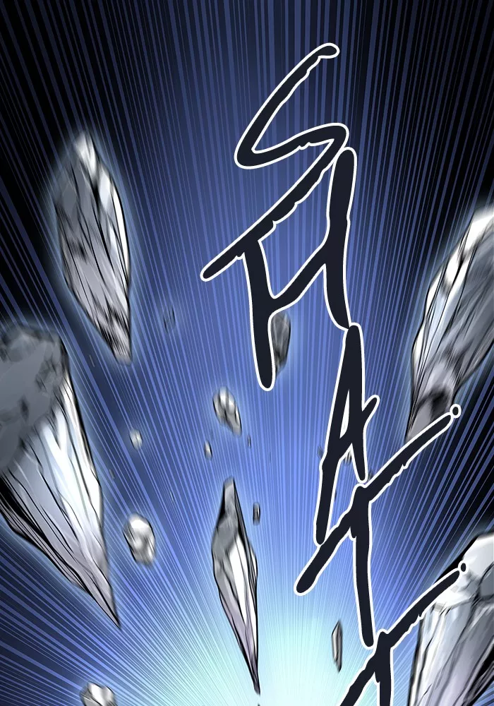 Tower of God, chapter 503, image 149