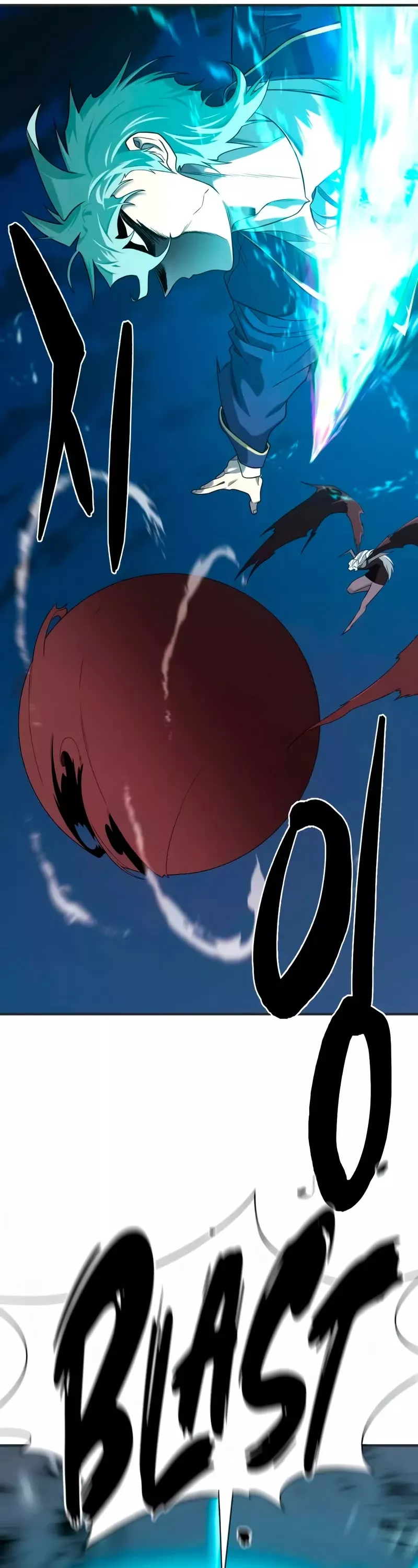 The Greatest Estate Developer, chapter 200, image 45