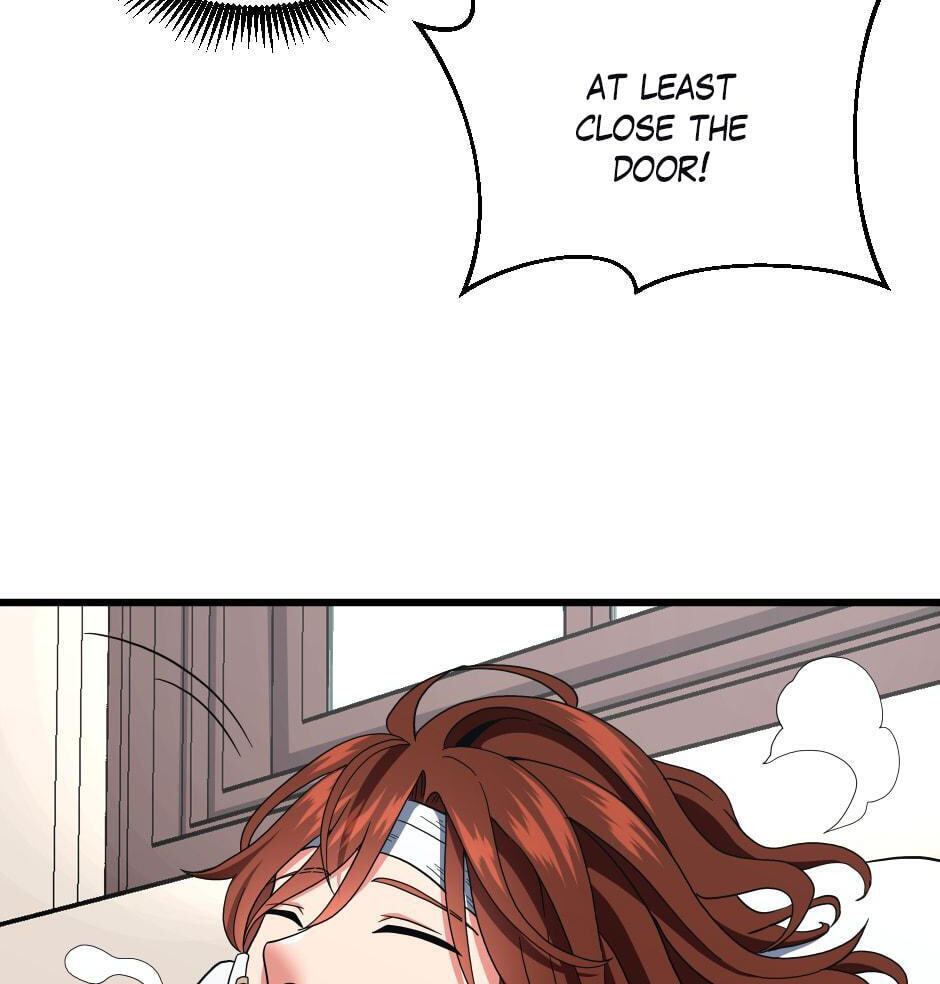 The Beginning After the End, chapter 101, image 106