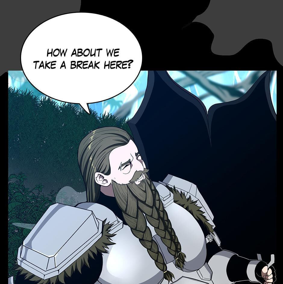 The Beginning After the End, chapter 63, image 13