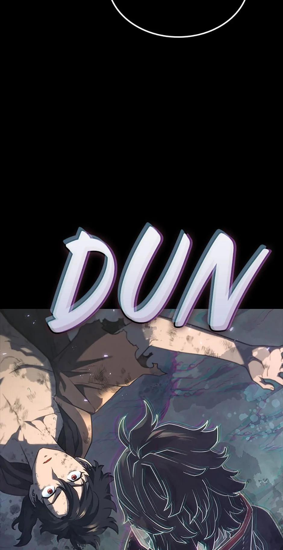 Revenge of the Baskerville Bloodhound, chapter 59, image 125
