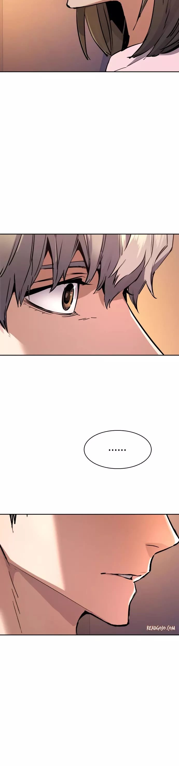 Teenage Mercenary, chapter 142, image 19