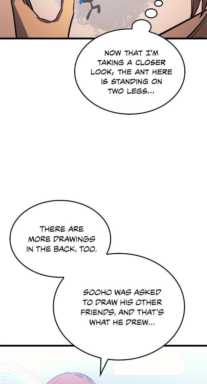 Solo Leveling, chapter 192, page 73