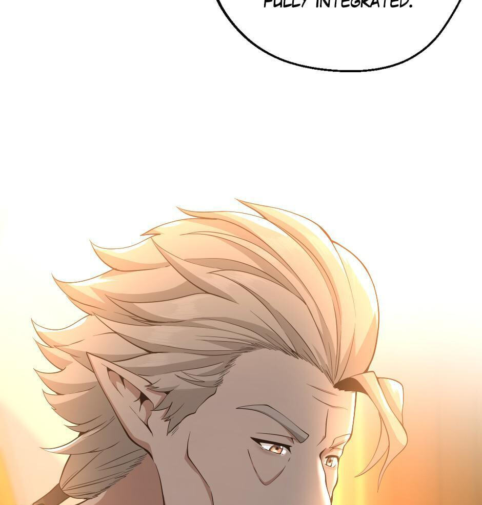 The Beginning After the End, chapter 129, image 27
