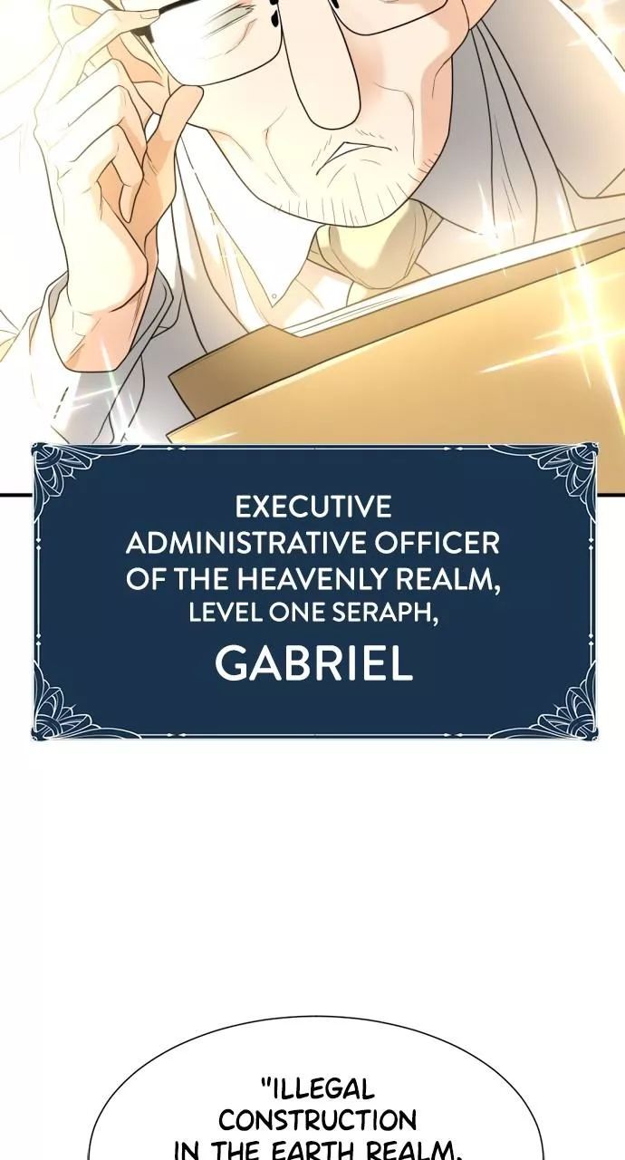 The Greatest Estate Developer, chapter 158, image 106
