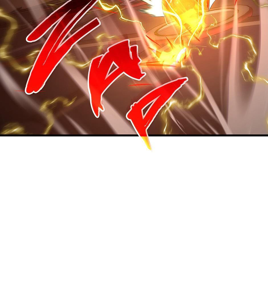 The Beginning After the End, chapter 218, image 28