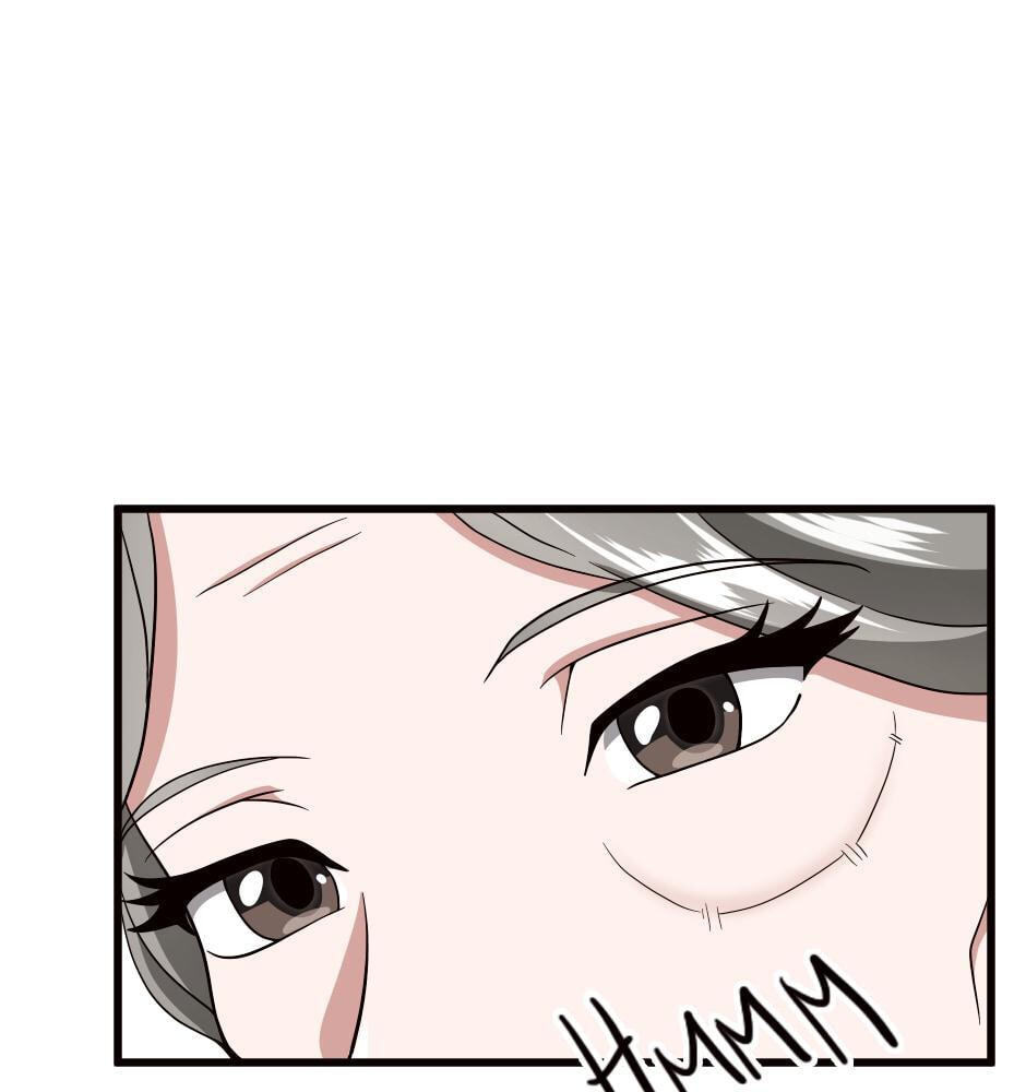 The Beginning After the End, chapter 89, image 18