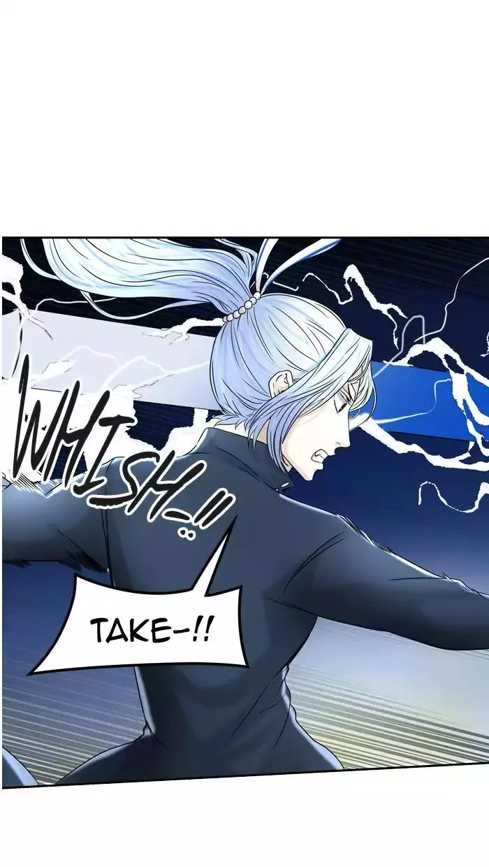 Tower of God, chapter 386, image 67