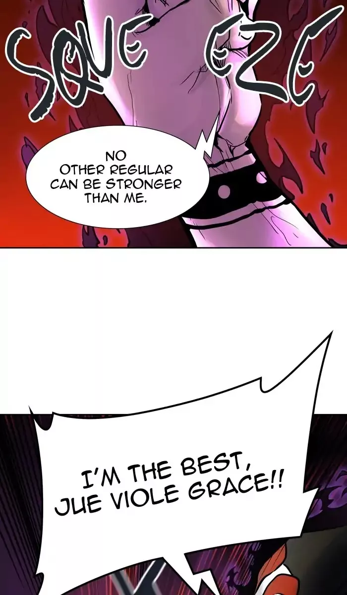Tower of God, chapter 424, image 17