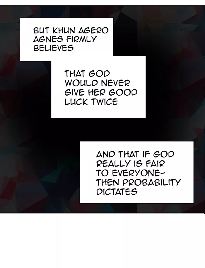 Tower of God, chapter 266, image 56