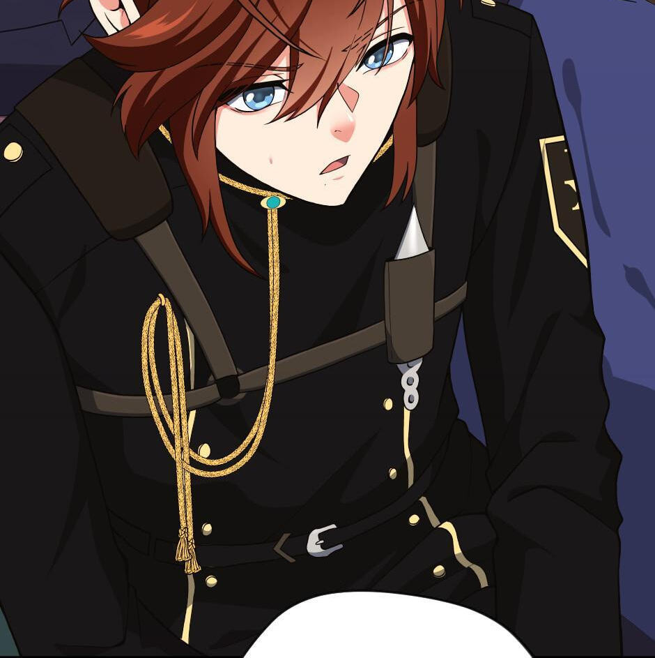 The Beginning After the End, chapter 96, image 22