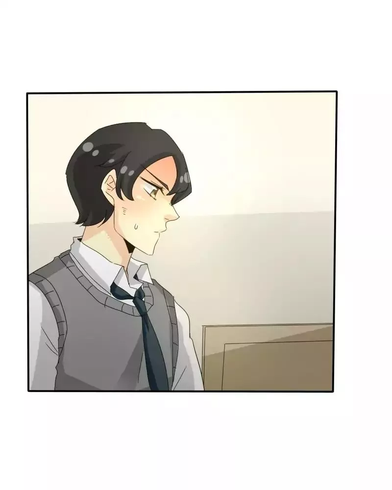 unOrdinary, chapter 91, image 33