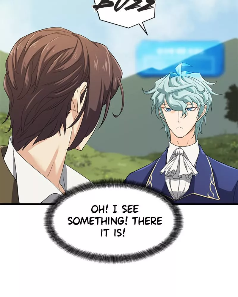 The Greatest Estate Developer, chapter 2, image 4