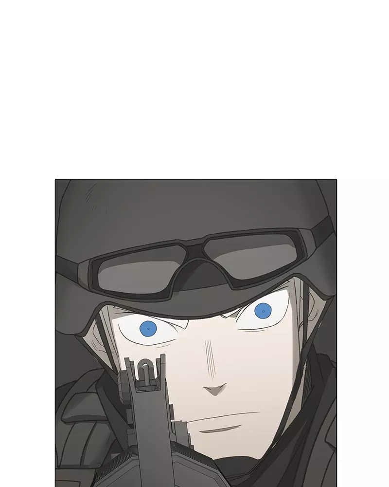 The Boxer, chapter 92, image 45
