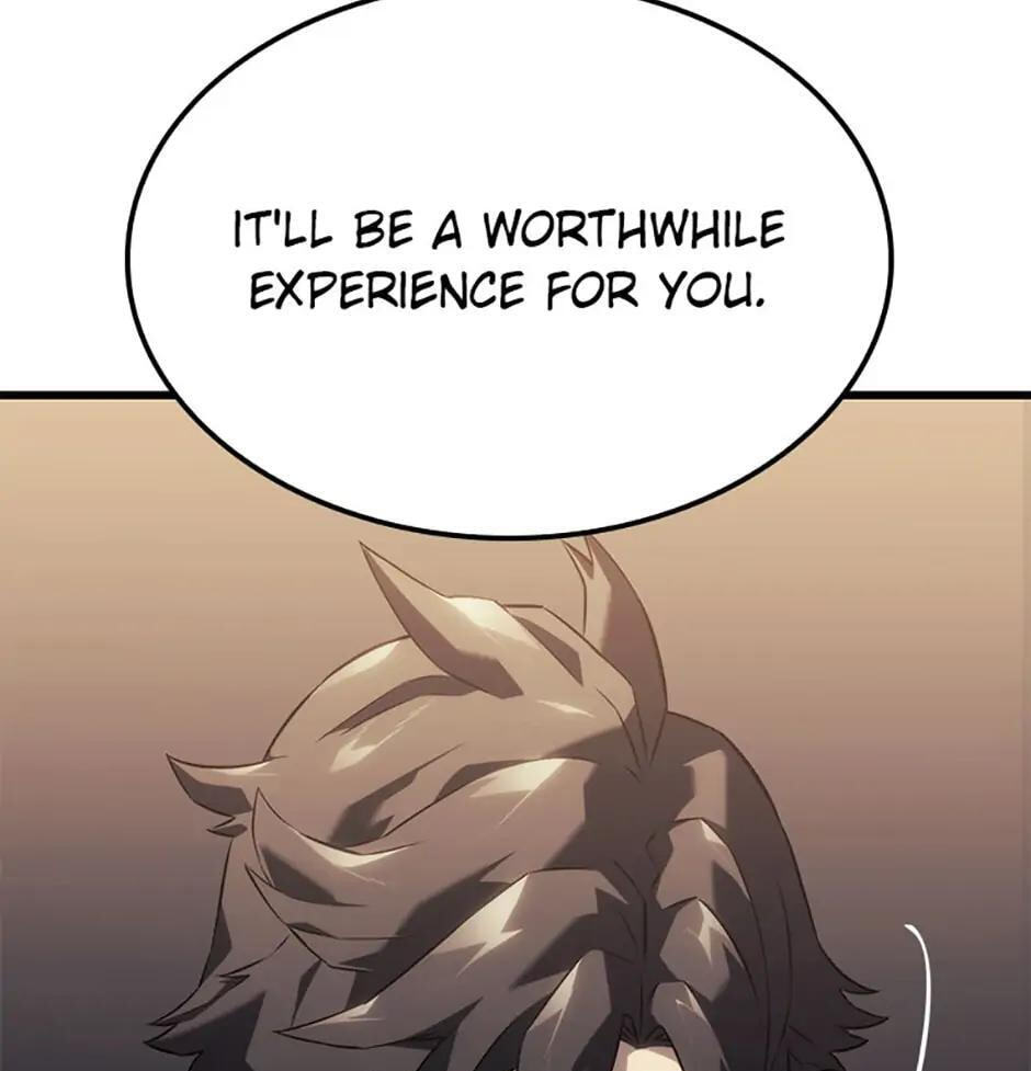 Revenge of the Baskerville Bloodhound, chapter 25, image 58