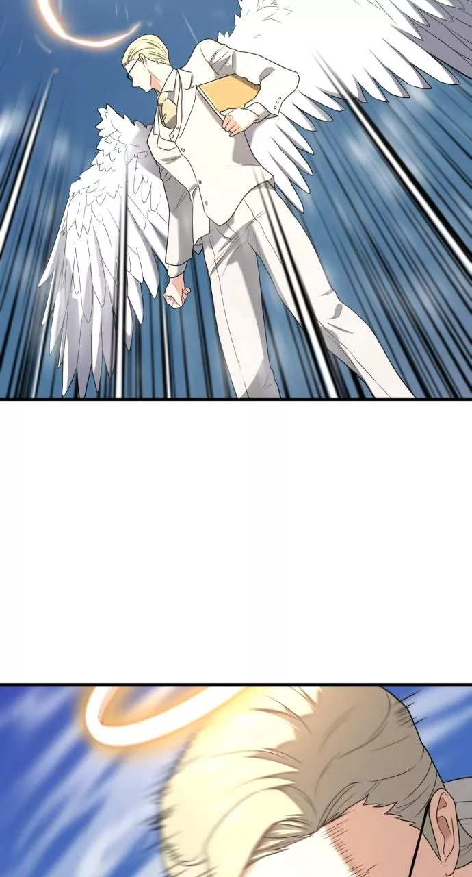 The Greatest Estate Developer, chapter 161, image 17