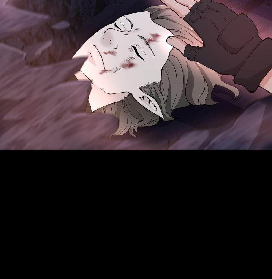 The Beginning After the End, chapter 120, image 5