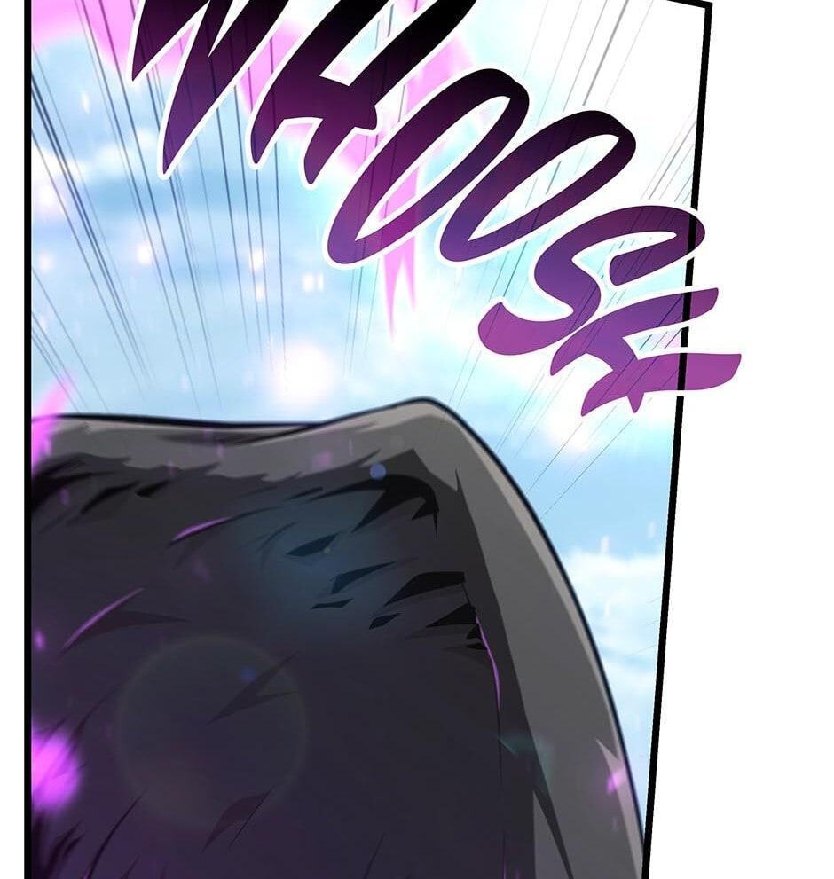 The Beginning After the End, chapter 184, image 60