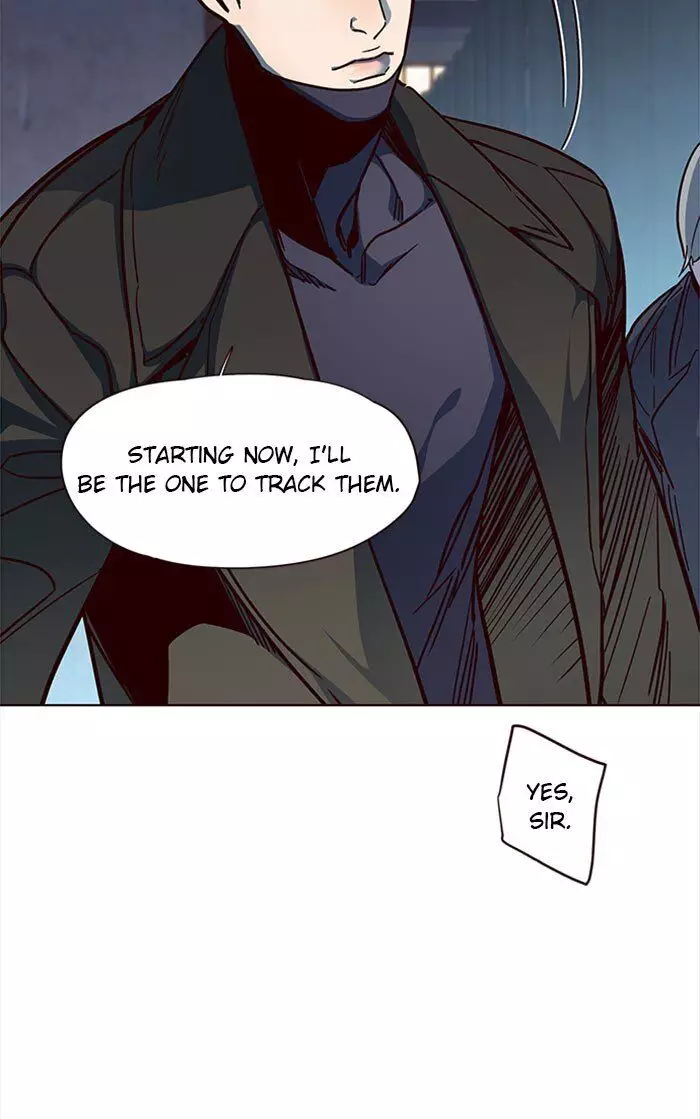 Eleceed, chapter 38, image 74