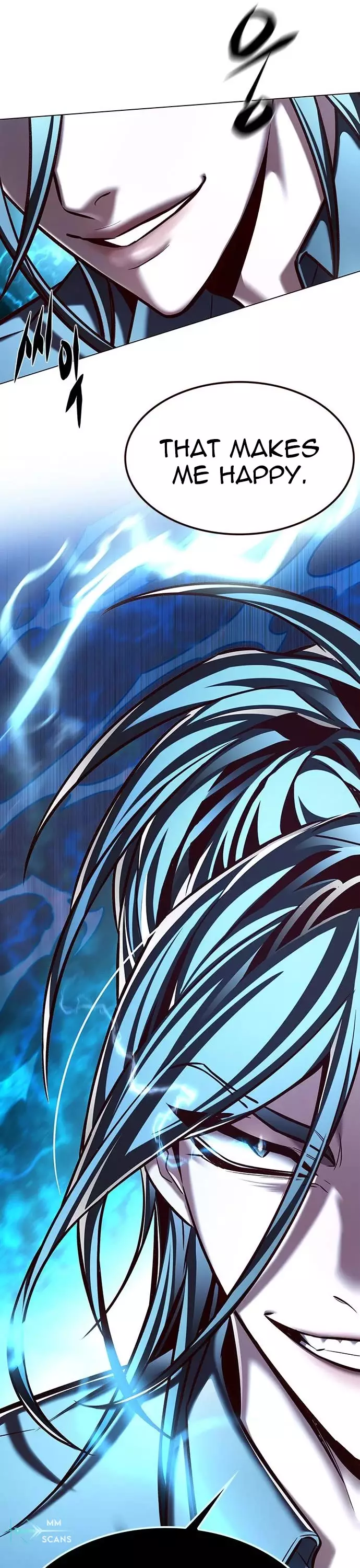 Eleceed, chapter 274, image 12
