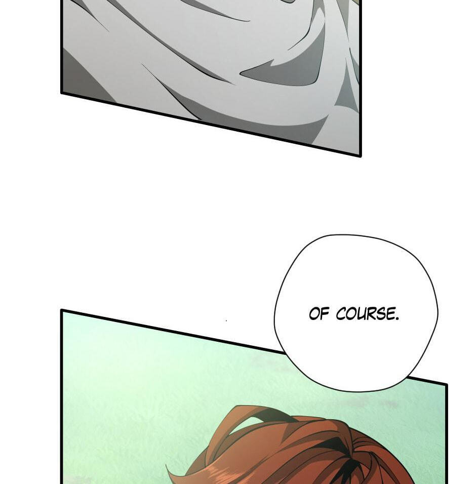 The Beginning After the End, chapter 160, image 76