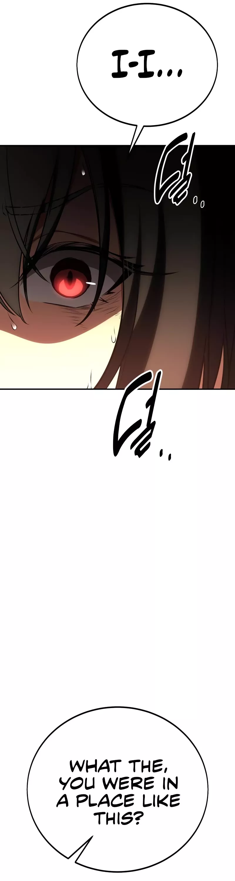 I Killed the Main Player, chapter 48, image 72