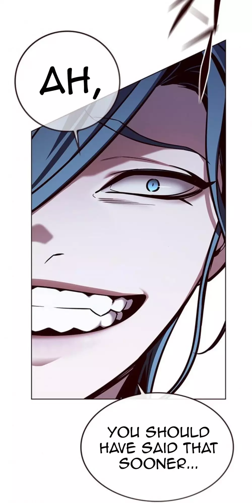 Eleceed, chapter 185, image 55