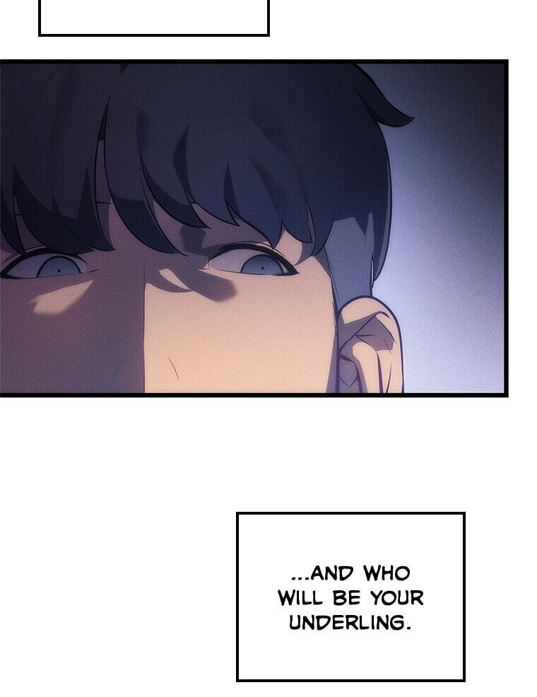 Solo Leveling, chapter 179.14, image 11
