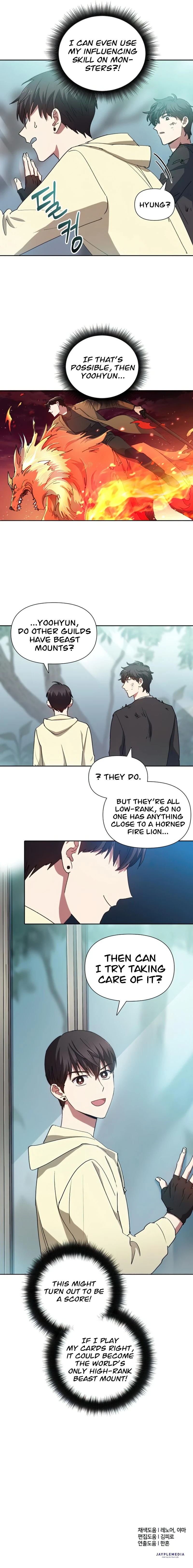 The S-Classes That I Raised, chapter 21, image 10
