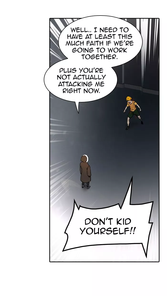 Tower of God, chapter 310, image 104