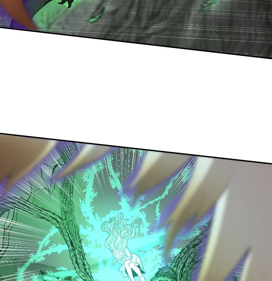 The Beginning After the End, chapter 128, image 128