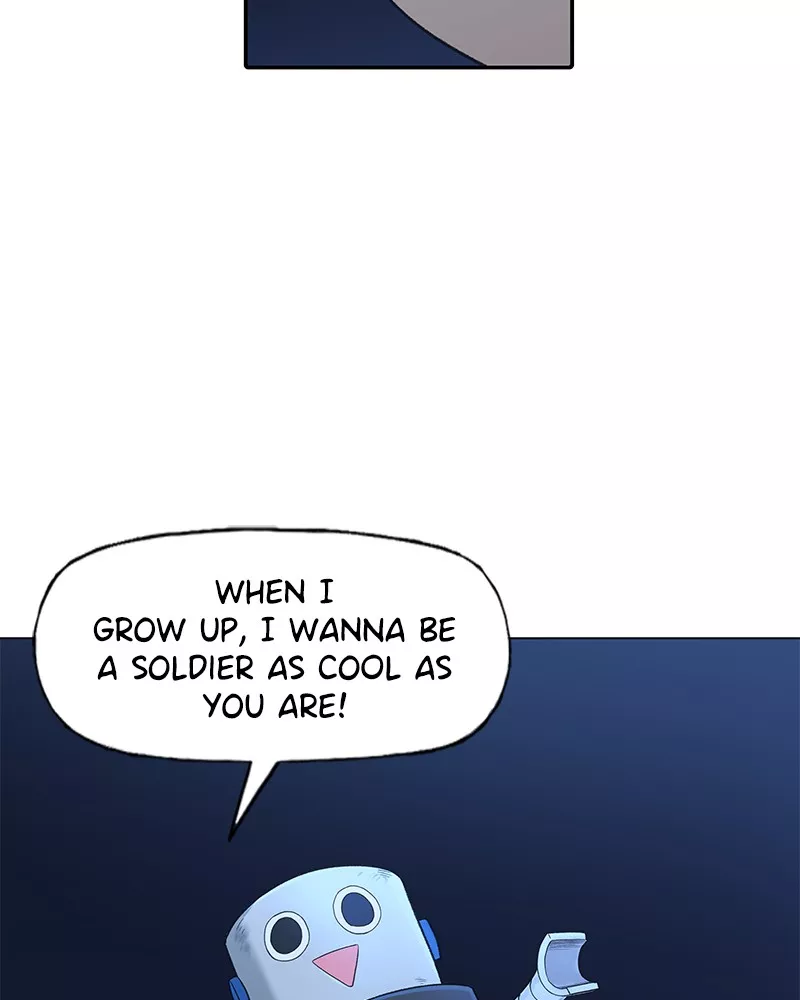 The Boxer, chapter 91, image 48