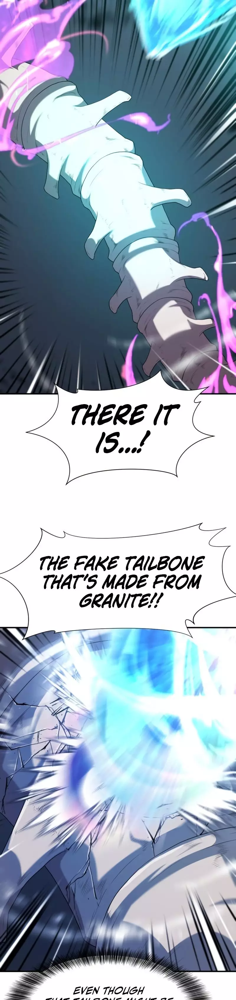 The Greatest Estate Developer, chapter 107, image 40