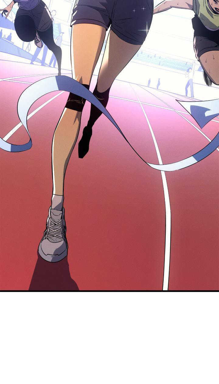 Solo Leveling, chapter 186, image 19