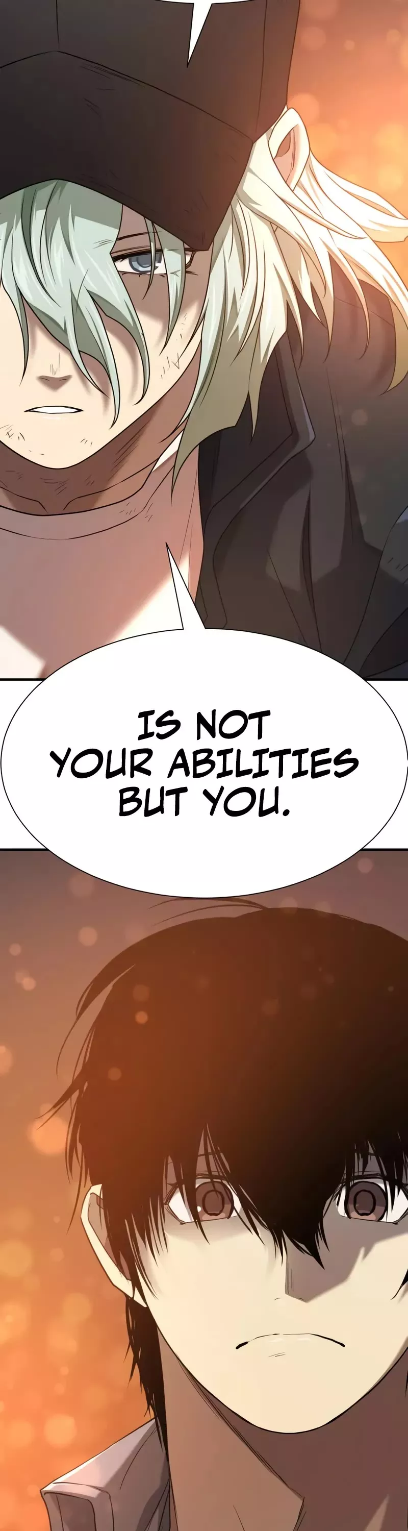 The Greatest Estate Developer, chapter 209, image 34