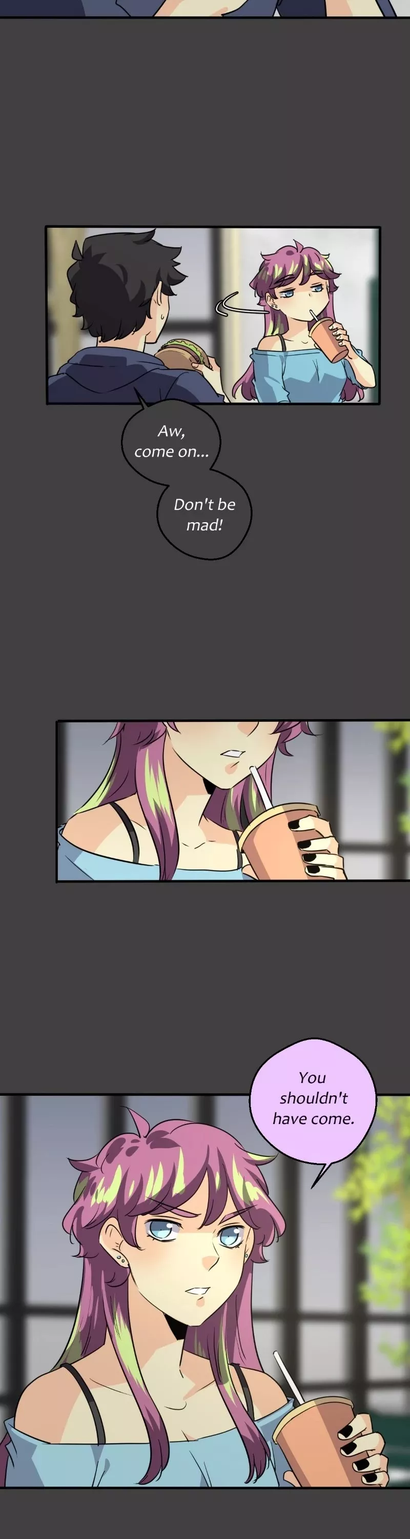 unOrdinary, chapter 253, image 34