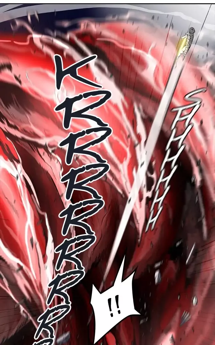 Tower of God, chapter 439, image 9