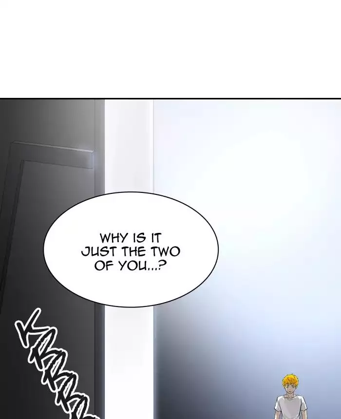 Tower of God, chapter 388, image 87