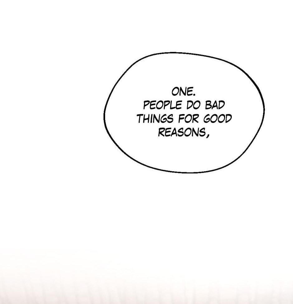 The Beginning After the End, chapter 132, image 52