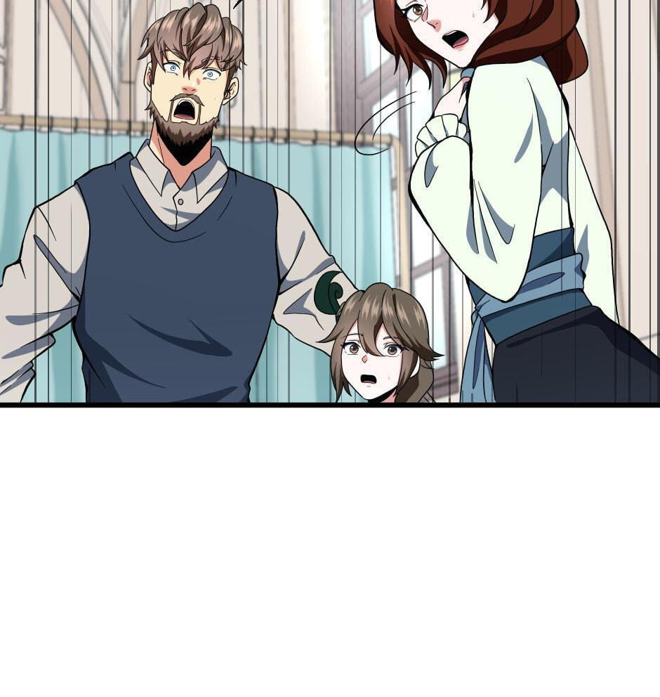 The Beginning After the End, chapter 101, image 36