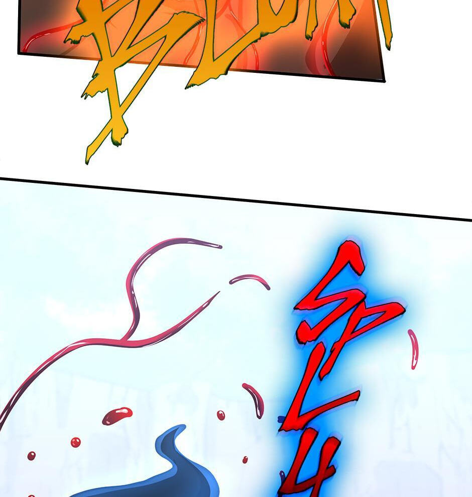 The Beginning After the End, chapter 157, image 100
