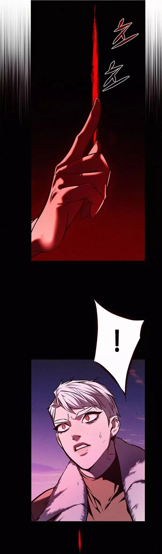 Eleceed, chapter 219, image 43